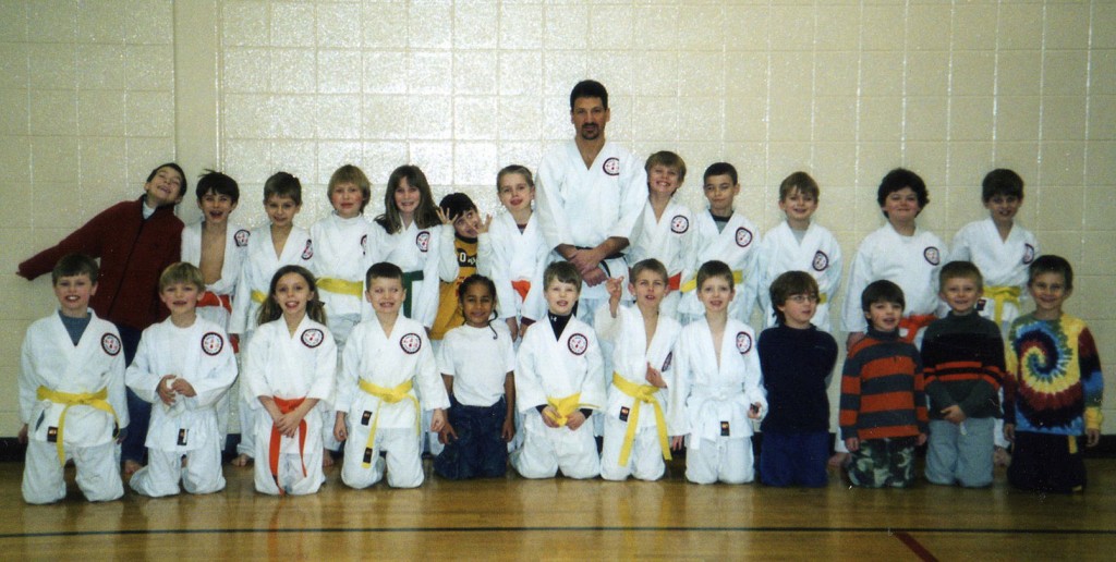 kids-karate-class-1024x516