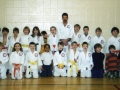 kids-karate-class-1024x516