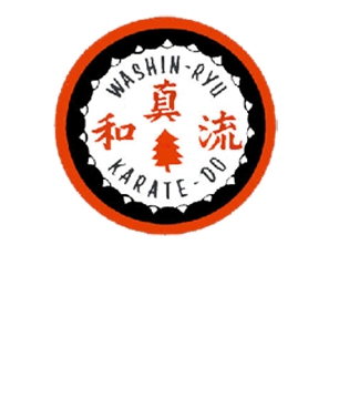 washin-ryu-logo