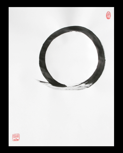 enso801